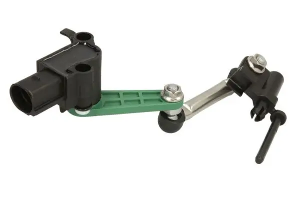 Датчик, ксенонови светлини (рег. височината на светлините) BLIC                