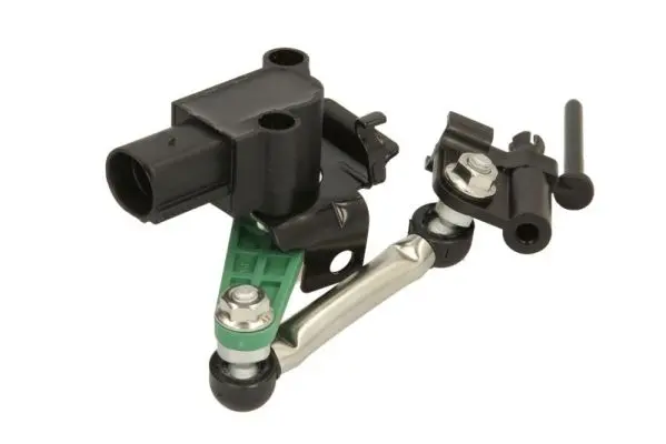 Датчик, ксенонови светлини (рег. височината на светлините) BLIC                