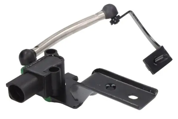 Датчик, ксенонови светлини (рег. височината на светлините) BLIC                