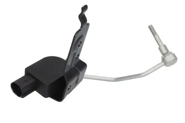 Датчик, регулиране на височината на светлините BLIC                