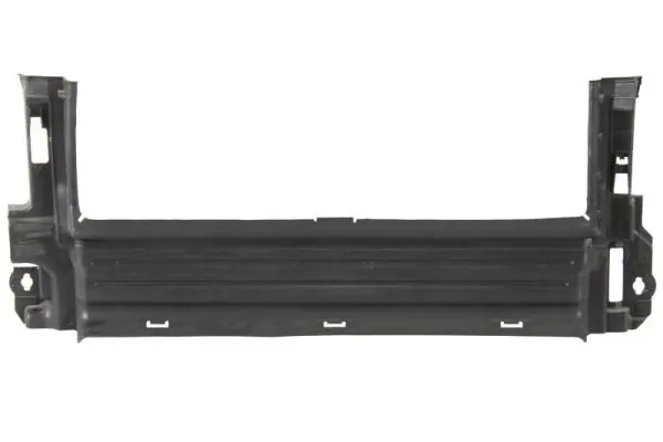 основа, броня BLIC                