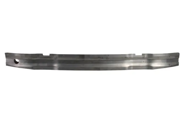 основа, броня BLIC                