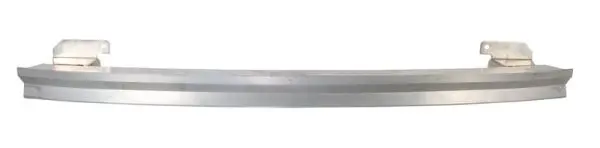 основа, броня BLIC                