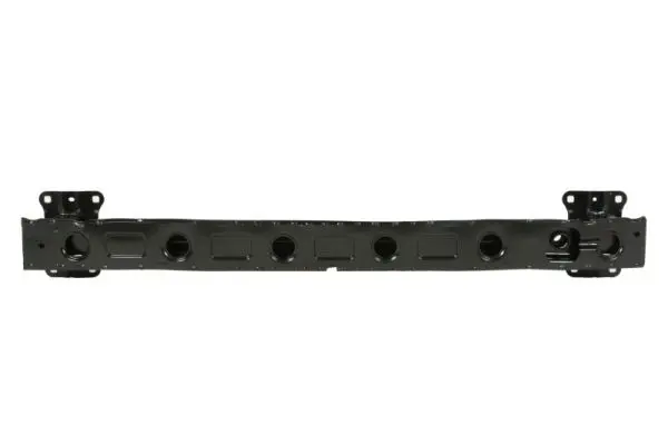 основа, броня BLIC                