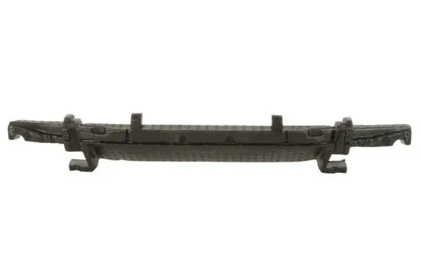 основа, броня BLIC                