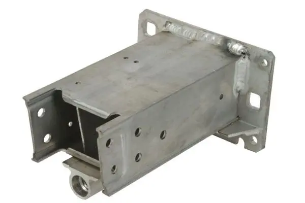 основа, броня BLIC                