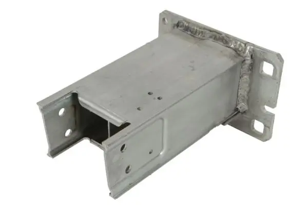 основа, броня BLIC                