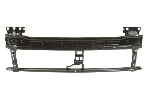 основа, броня BLIC                