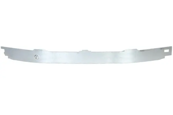 основа, броня BLIC                