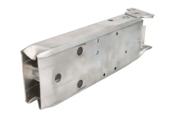 основа, броня BLIC                