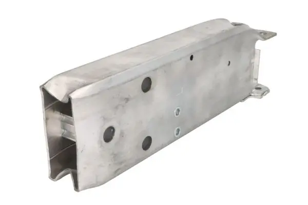 основа, броня BLIC                