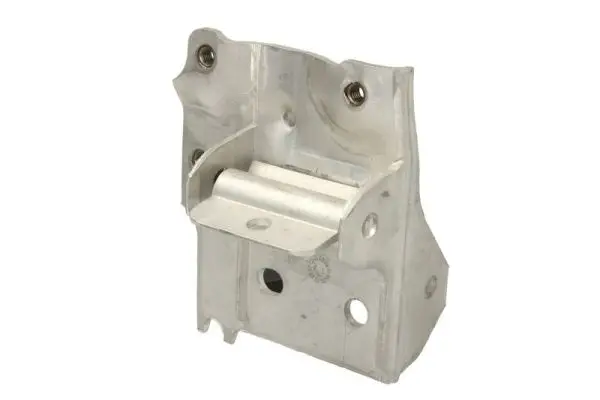 основа, броня BLIC                