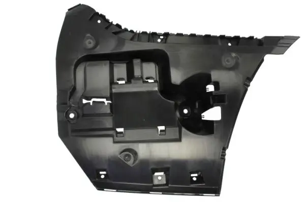 основа, броня BLIC                