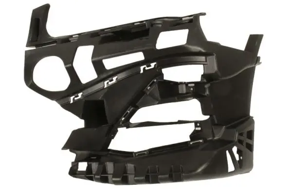 основа, броня BLIC                