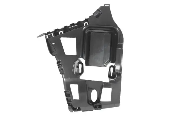 основа, броня BLIC                