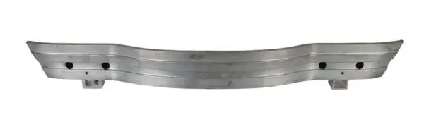 основа, броня BLIC                