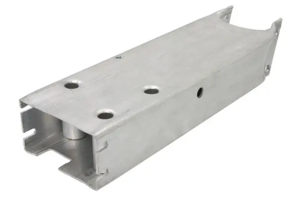 основа, броня BLIC                