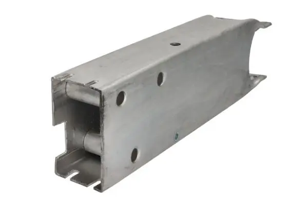 основа, броня BLIC                