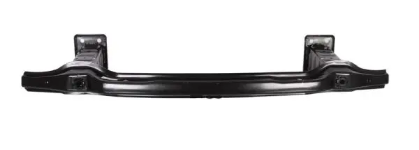 основа, броня BLIC                