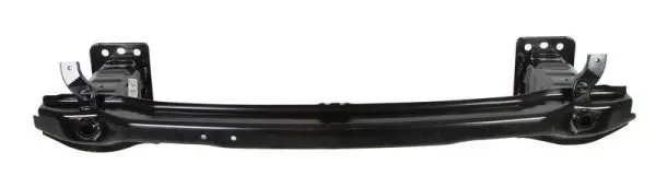 основа, броня BLIC                