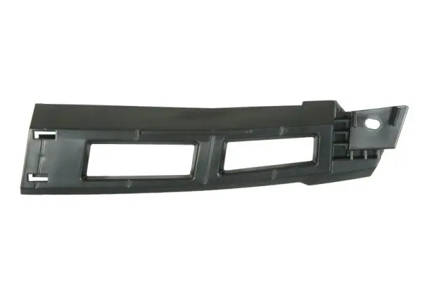 основа, броня BLIC                