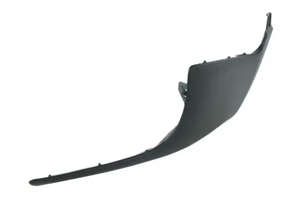 основа, броня BLIC                