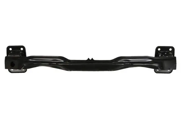 основа, броня BLIC                