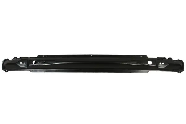 основа, броня BLIC                