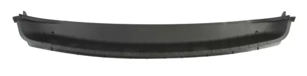 основа, броня BLIC                