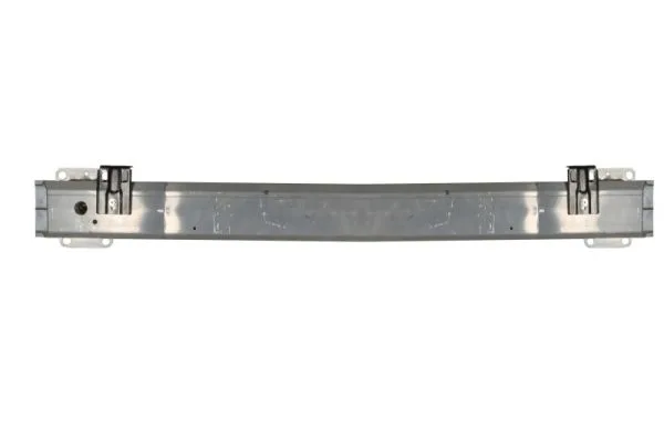 6813411prod
