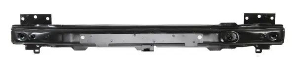 основа, броня BLIC                