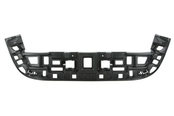 основа, броня BLIC                