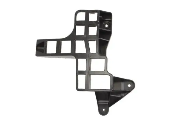 основа, броня BLIC                