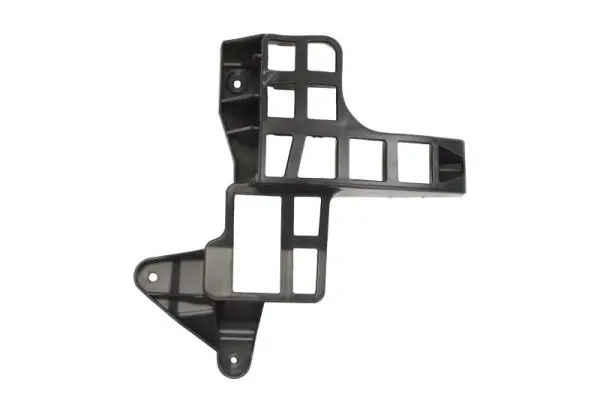 основа, броня BLIC                