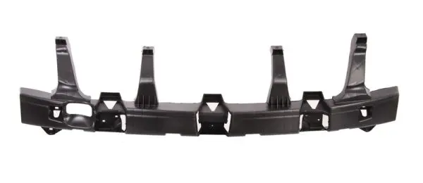 основа, броня BLIC                