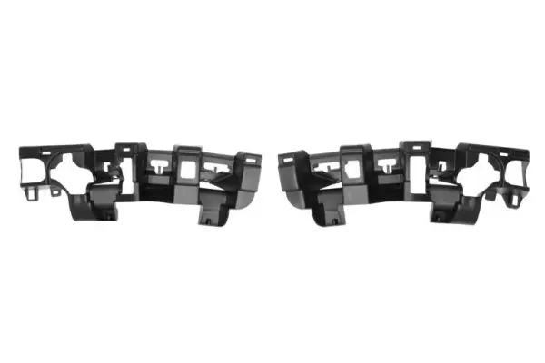 основа, броня BLIC                