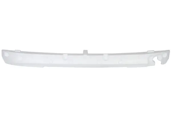 основа, броня BLIC                