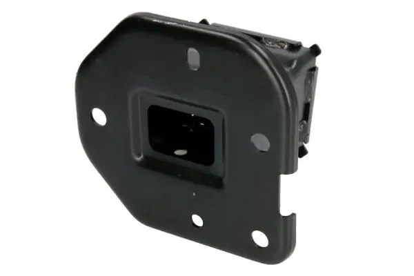 основа, броня BLIC                