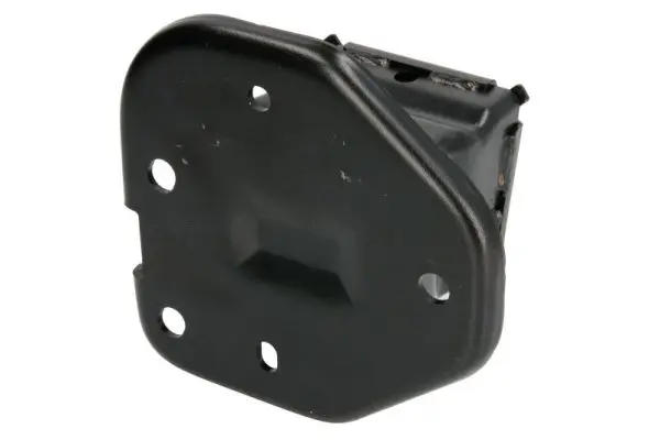 основа, броня BLIC                