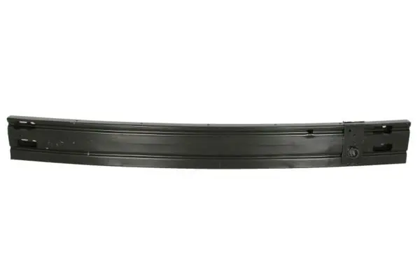 основа, броня BLIC                