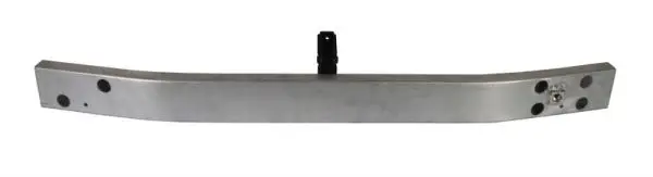 основа, броня BLIC                