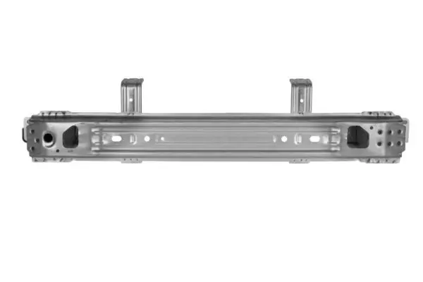 основа, броня BLIC                