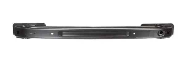 основа, броня BLIC                