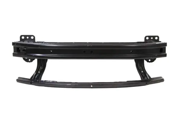 основа, броня BLIC                