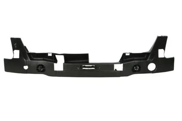 основа, броня BLIC                