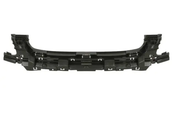 основа, броня BLIC                