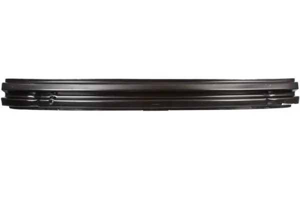 основа, броня BLIC                