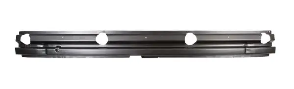 основа, броня BLIC                