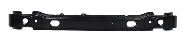 основа, броня BLIC                