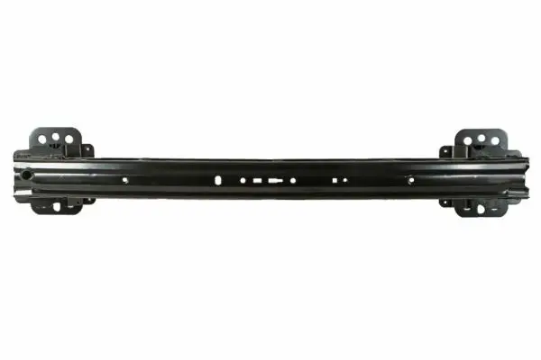 основа, броня BLIC                